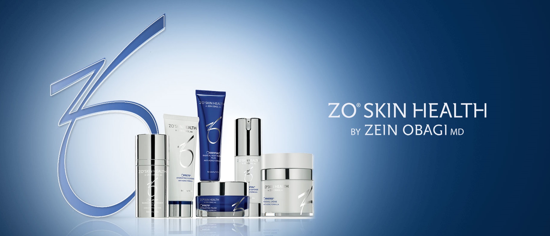 Schoonheidssalon Laren - Schoonheidsspecialiste Laren - Xcellent skin laren